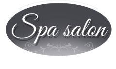 卡密批发市场的电话测压网页